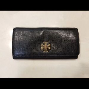 Tory Burch Wallet